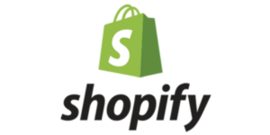 shopify