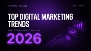 blog marketing trends freelance digital marketing consultant in thrissur
