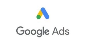logo ads freelance digital marketing consultant in thrissur