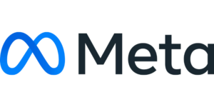 logo meta freelance digital marketing consultant in thrissur
