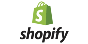 logo shopify freelance digital marketing consultant in thrissur