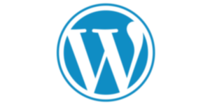 logo wordpress freelance digital marketing consultant in thrissur
