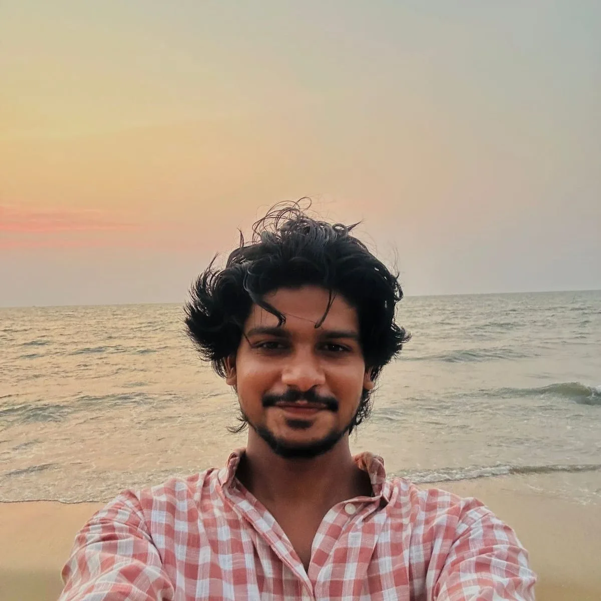 testimonial azeem freelance digital marketing analyst in leeds