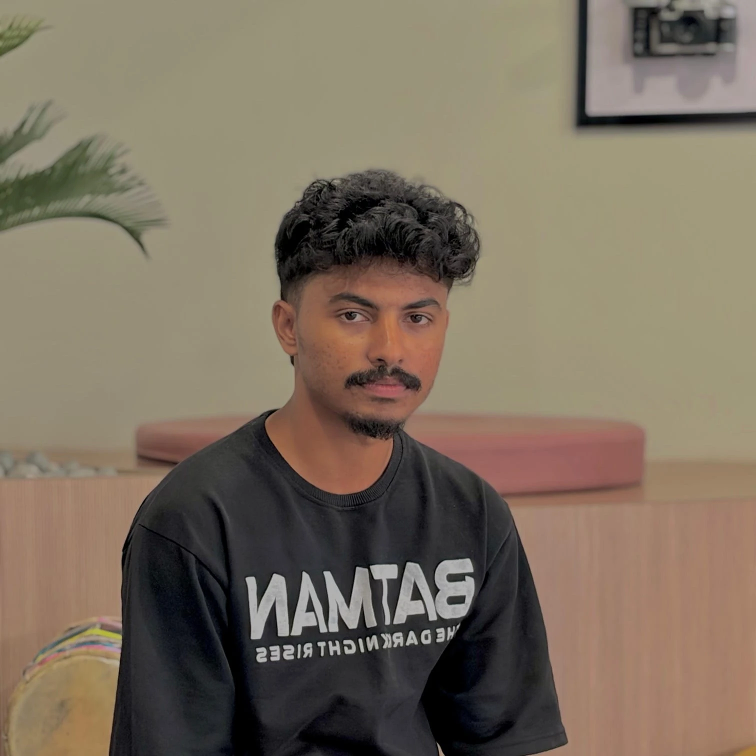 testimonial sinan freelance digital marketing consultant in thrissur